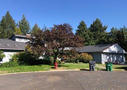 Pre-foreclosure in  ATSIRK ST Moscow, ID 83843