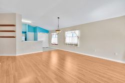 Pre-foreclosure in  LINDSAY ANNE CT Plant City, FL 33563