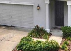 Pre-foreclosure in  SIENNA MOSS LN Riverview, FL 33578