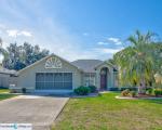 Pre-foreclosure in  GIBRALTER ST Spring Hill, FL 34608