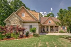 Pre-foreclosure Listing in PROSPECTOR WAY BALL GROUND, GA 30107