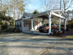 Pre-foreclosure in  BLACK FOREST RUN Douglasville, GA 30134