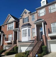 Pre-foreclosure Listing in CREEKSIDE PL SE SMYRNA, GA 30082