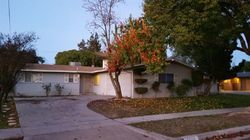 Pre-foreclosure in  W FOUNTAIN WAY Fresno, CA 93705