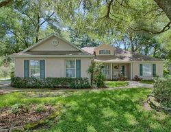 Pre-foreclosure in  CARRIAGE LN Lady Lake, FL 32159