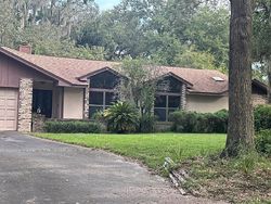 Pre-foreclosure in  SHUMARD OAK CT Orlando, FL 32808