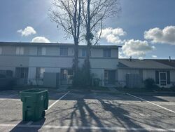 Pre-foreclosure Listing in AZALEA WAY WINTER GARDEN, FL 34787