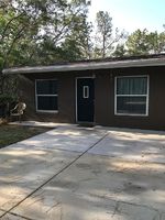 Pre-foreclosure in  W STATE ST Homosassa, FL 34446
