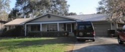 Pre-foreclosure in  NE 7TH ST Ocala, FL 34470