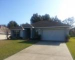 Pre-foreclosure in  SW 117TH LANE RD Ocala, FL 34476