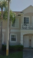 Pre-foreclosure in  PARADISE POINT DR Tampa, FL 33647