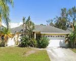  57th Avenue Cir E, Bradenton FL