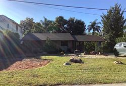 Pre-foreclosure in  MASHIE LN Orlando, FL 32804