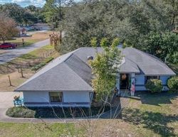 Pre-foreclosure in  NE 6TH CT Ocala, FL 34479