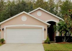 Pre-foreclosure in  LIGHTNER DR Orlando, FL 32829