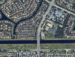 Pre-foreclosure in  NW 118TH DR Pompano Beach, FL 33071