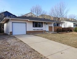 Pre-foreclosure in  HARTFORD ST Colorado Springs, CO 80906