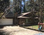 Pre-foreclosure in  RIDGEWAY DR Pollock Pines, CA 95726