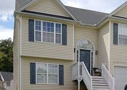 Pre-foreclosure in  KILLINGTON CT Douglasville, GA 30134