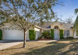 Pre-foreclosure in  LONG PINE DR Deltona, FL 32725