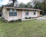 Pre-foreclosure in  HAMILTON AVE Orange City, FL 32763