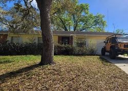 Pre-foreclosure in  LISKEARD AVE Orange City, FL 32763