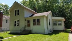 Pre-foreclosure Listing in N 4TH ST OREGON, IL 61061