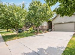 Pre-foreclosure in  E 63RD DR Aurora, CO 80019