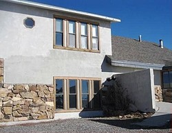 Pre-foreclosure in  COLINA DR Montrose, CO 81401