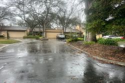 Pre-foreclosure in  EBANO CT Citrus Heights, CA 95621