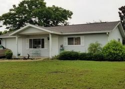 Pre-foreclosure in  SW 78TH CT Ocala, FL 34476