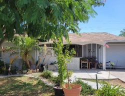 Pre-foreclosure in  EL RANCHO DR Sun City, CA 92586