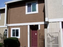 Pre-Foreclosure - Santa Alicia Dr - Rohnert Park, CA
