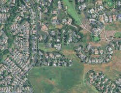 Pre-foreclosure in  SILVER MEADOW CT Danville, CA 94506