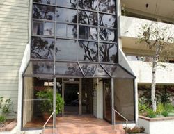 Pre-foreclosure in  CALIFORNIA AVE  Santa Monica, CA 90403