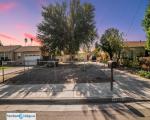 Pre-foreclosure in  FAIRMOUNT BLVD Riverside, CA 92501