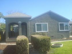 Pre-foreclosure in  SAN MATEO AVE Stockton, CA 95204