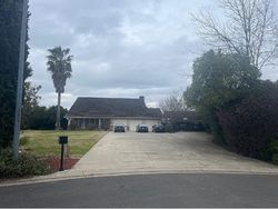 Pre-foreclosure in  TOWERS PL Stockton, CA 95215