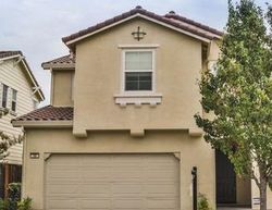 Pre-foreclosure in  STANDLEY CT Pittsburg, CA 94565