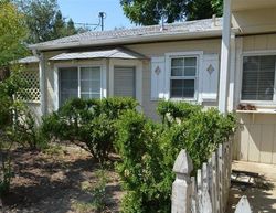 Pre-foreclosure in  ILLINOIS AVE Fair Oaks, CA 95628