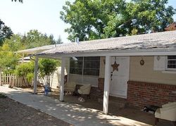 Pre-foreclosure in  ILLINOIS AVE Fair Oaks, CA 95628