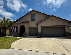 Pre-foreclosure in  PARKVIEW DR Oceanside, CA 92057