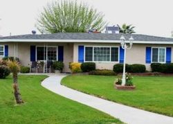 Pre-foreclosure in  LEITH WAY Yucaipa, CA 92399