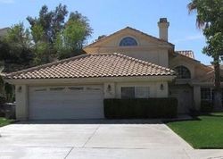 Pre-foreclosure in  BRISA DR Palmdale, CA 93551