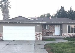 Pre-foreclosure in  LASSEN CT Antioch, CA 94509