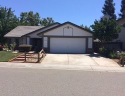 Pre-foreclosure Listing in COLD BROOK WAY GALT, CA 95632
