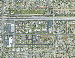 Pre-foreclosure in  19TH ST  Rancho Cucamonga, CA 91701