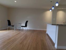 Pre-foreclosure in  W MANCHESTER BLVD UNIT 427 Inglewood, CA 90305