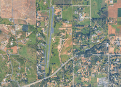 Pre-foreclosure in  OLD CASTLE RD Valley Center, CA 92082