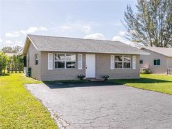  Nw 70th Ct, Fort Lauderdale FL
